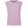 T-Shirt Lila S