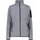 Highloft Jacke Damen Blau L