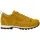 Herren Slim oak brown 36