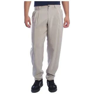 Emporio Armani Jeans in Gray | Gr.: EU48= UK22