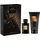 50 ml + Shower Gel 150 ml Geschenkset