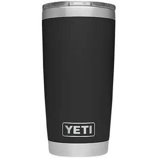 Y by Nordisk Thermobecher 0,591 l Schwarz