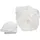 Abfallsack 1442995110 146l 525x425x1 100mm tr 10 St Pack