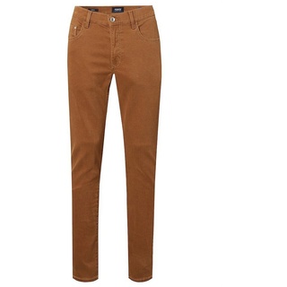 Pioneer Authentic Jeans Bequeme Jeans Pioneer / He.Jeans / ERIC braun 34/32