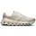 Herren Pearl / Desert 47