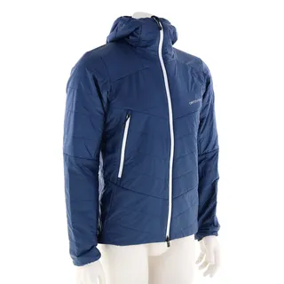 Ortovox Westalpen Swisswool Jacket - S
