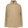 Woman Long Jacket cookie 46
