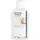 100 ml Apothekenversion
