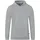 Organic hellgrau meliert 152