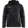 Herren 9999 black XL