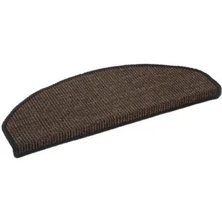 Astra Stufenmatte Manaus 25 x 65 cm Col. 64