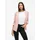 Viher New 3/4 Blazer/Su-noos 14039434