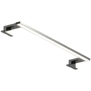 Kalb Material Für Möbel kalb LED Badleuchte 600 mm 3000 K Warmweiß