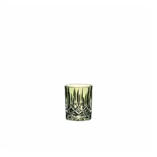 Riedel Laudon Whiskyglas 0,295 l