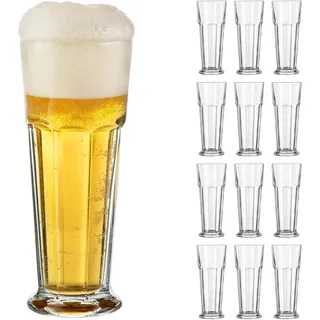 Libbey Bierglas 0,414 l 24 St.