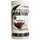 Vegan Proteinpulver Haselnuss Pulver 750 g