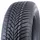225/45 R17 94W XL