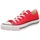 red 37