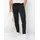 Jogpants 35/32