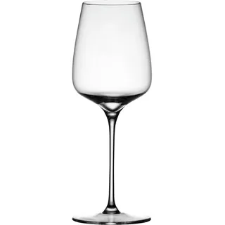 Spiegelau Rotweinglas 12er Set - Willsberger Anniversary 510ml - 12er Karton"
