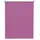 50 x 150 cm fuchsia