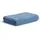 Uni Handtuch 50 100 grau