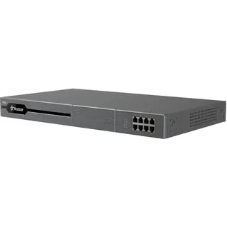 Yeastar Telefonanlage P560