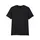 schwarz 4XL