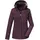 aubergine 40