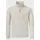 Herren Circ Pullover Größe XL grau