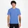 Herren S