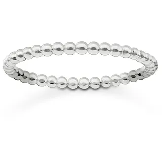 Thomas Sabo TR2122-001-12