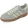 Wonder Silver / Off White / Gum 38