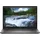Intel Core i5-1335U 16 GB RAM 512 GB SSD