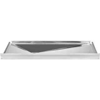 Fettauffangschale für Jamestown Gasgrill Knox II 3-Brenner