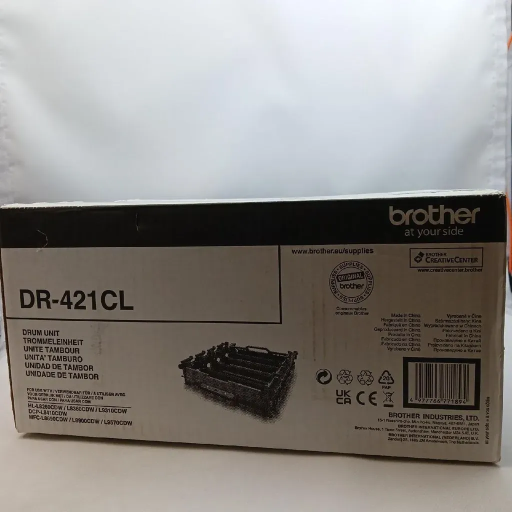 Produktbild