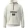 Hoodie Beige 2XL