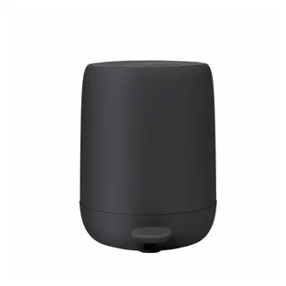 BLOMUS Sono 3 l black