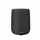 3 l black