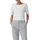 BLACK LABEL Damen 2171513 0200 38