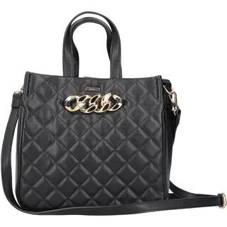 Rieker H1505 Henkeltasche Synthetik Black