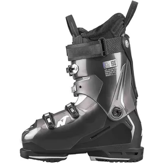 La Nordica-Extraflame Sportmachine 3 W Bronze/Schwarz 24,5