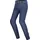 Motorradhose L