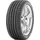 FR 235/40 R18 95Y