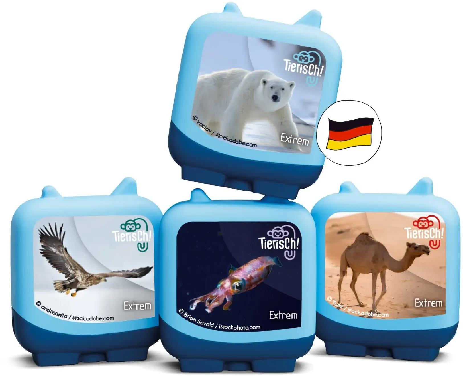Produktbild