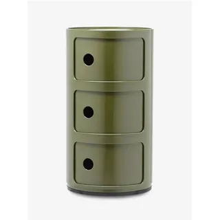 Kartell Componibili Ø32 cm