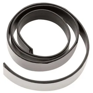 Glorex  Glorex Magnetband 15mmx50cm