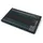LD SYSTEMS VIBZ 24 DC 24-Kanal Mischpult mit DFX und Kompressor schwarz