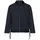 Cardigan Blau 42