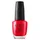 NLL64 cajun shrimp 15 ml